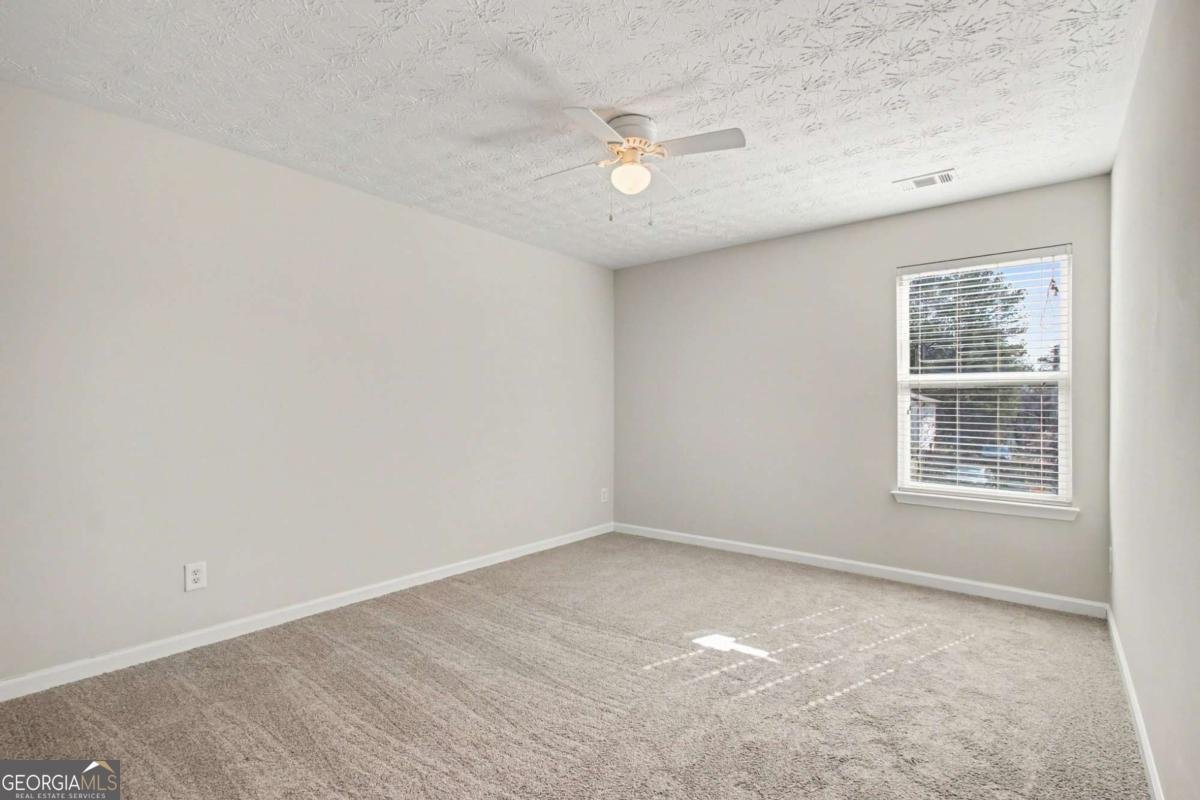 541 Providence Run Way Lawrenceville - Photo 10