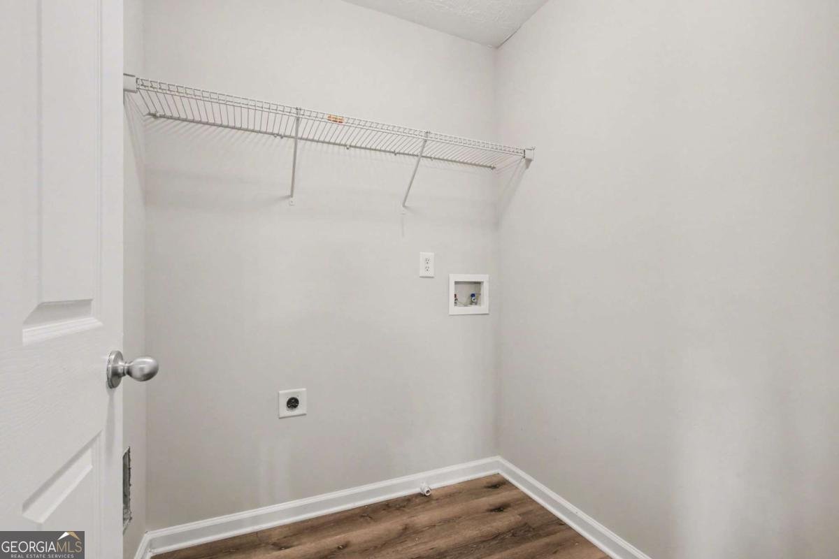 541 Providence Run Way Lawrenceville - Photo 12