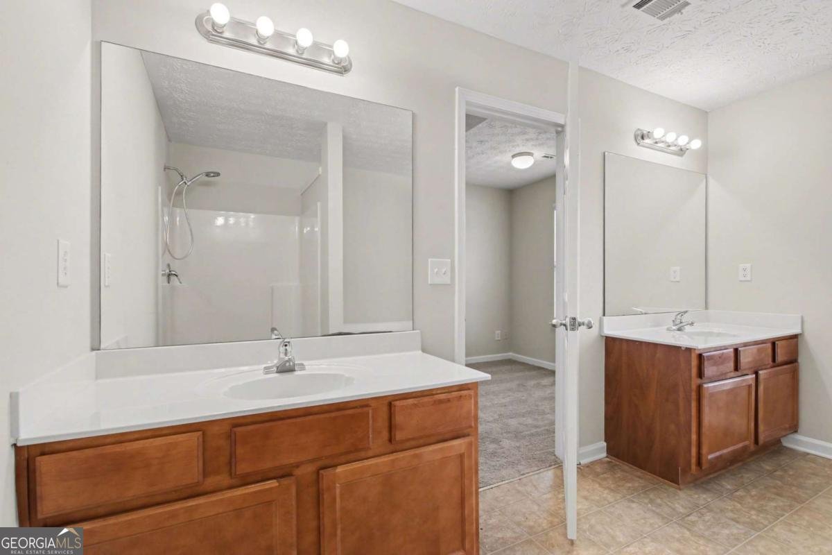 541 Providence Run Way Lawrenceville - Photo 13