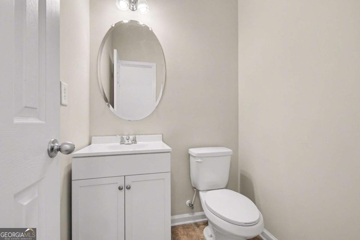 541 Providence Run Way Lawrenceville - Photo 15