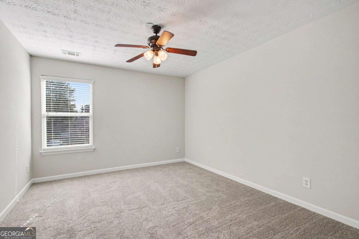 541 Providence Run Way Lawrenceville - Photo 16