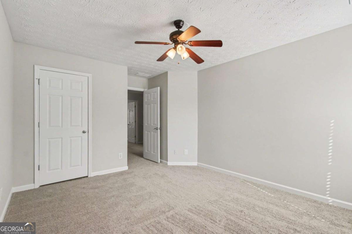 541 Providence Run Way Lawrenceville - Photo 17