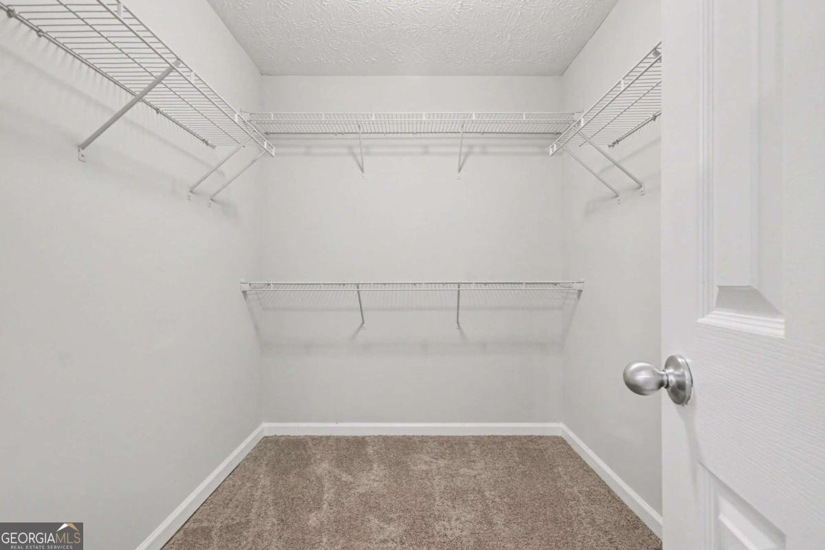 541 Providence Run Way Lawrenceville - Photo 19