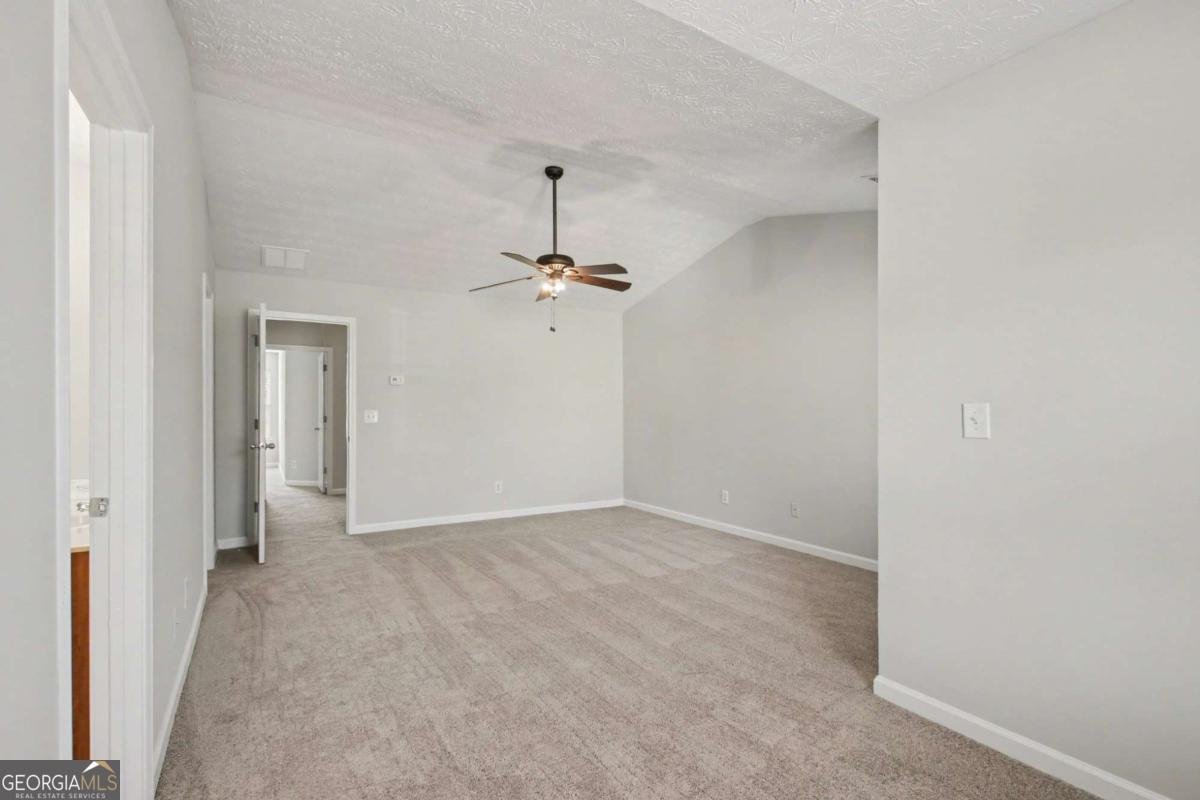 541 Providence Run Way Lawrenceville - Photo 20