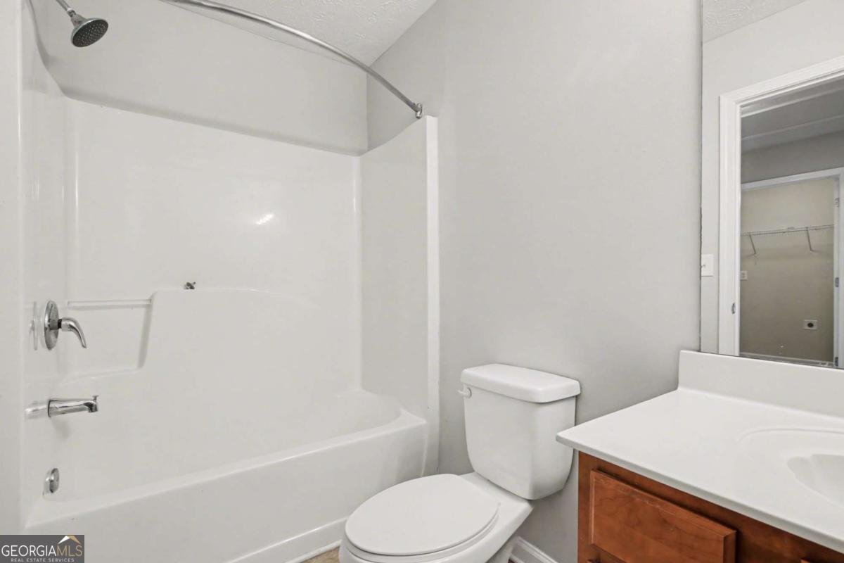 541 Providence Run Way Lawrenceville - Photo 23