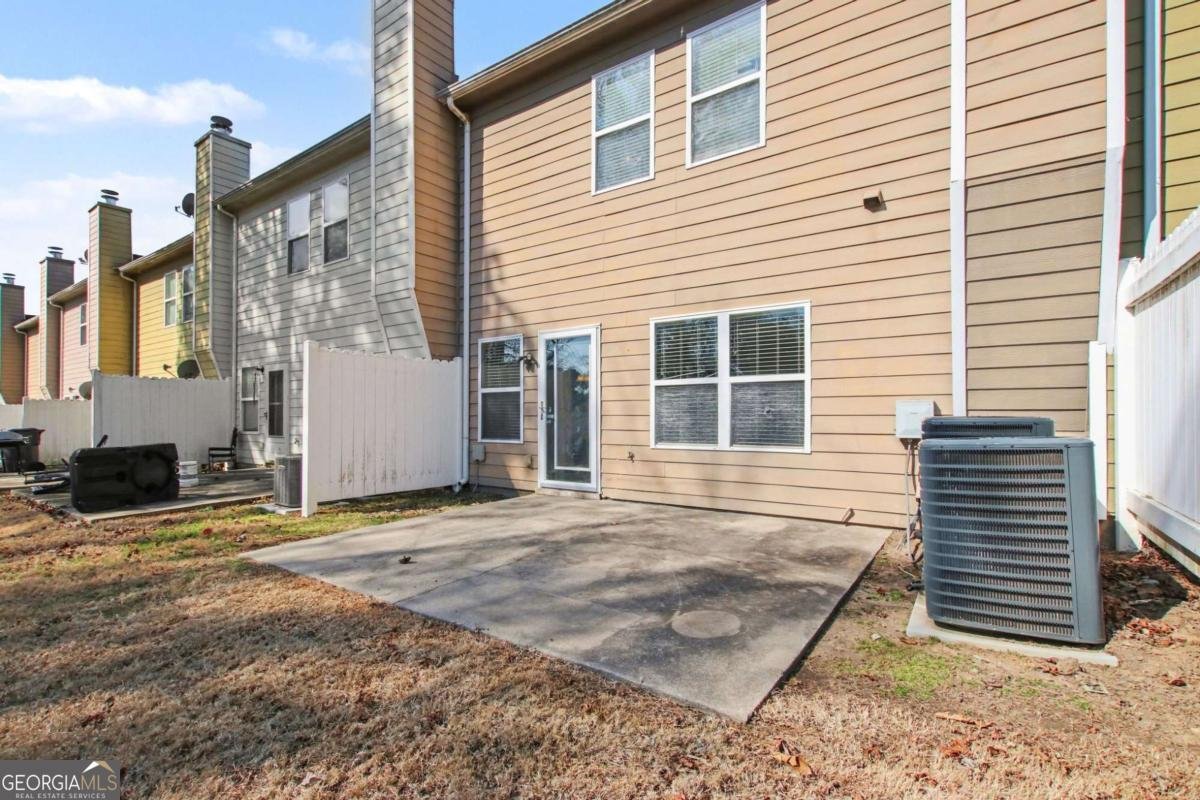 541 Providence Run Way Lawrenceville - Photo 24