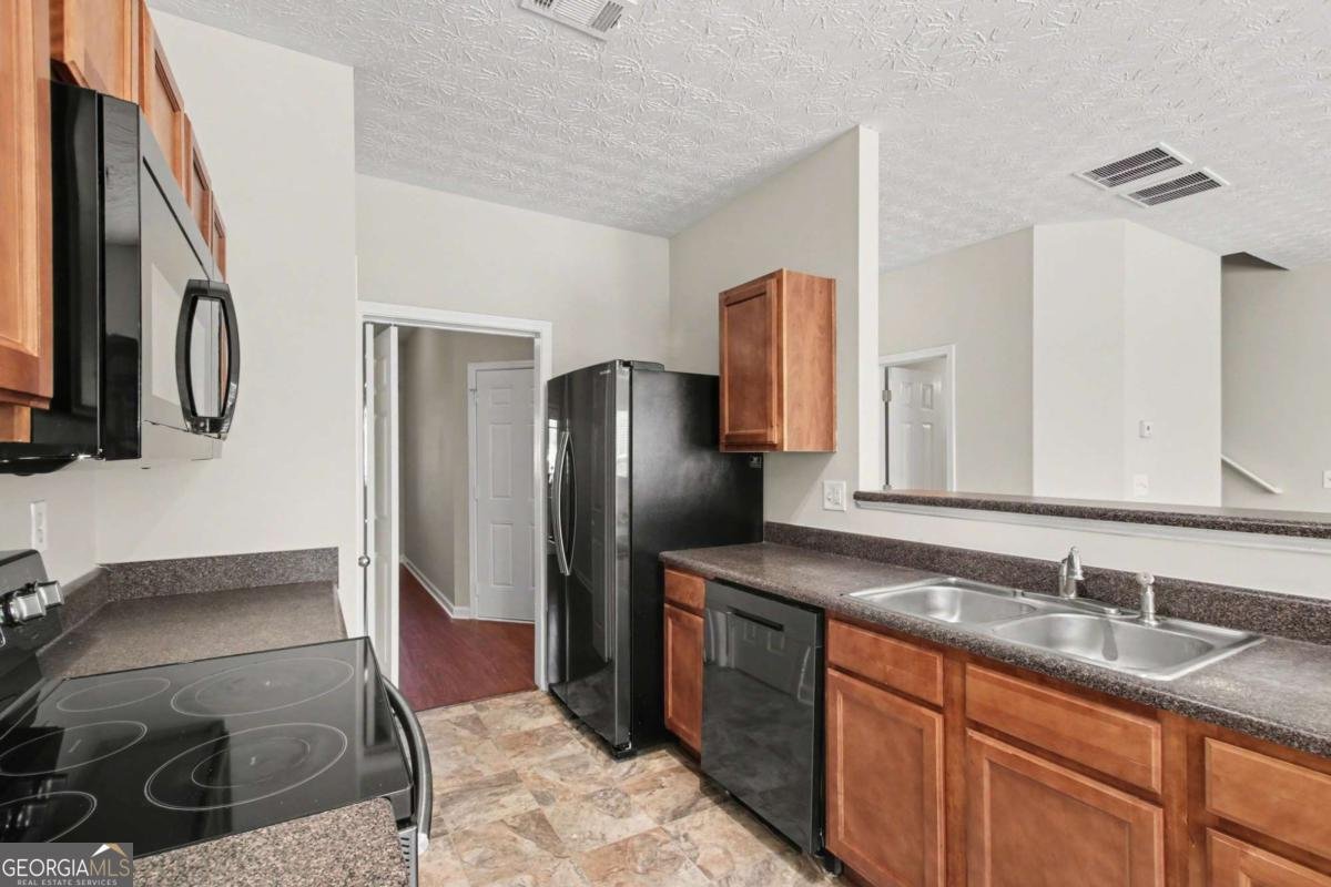 541 Providence Run Way Lawrenceville - Photo 8