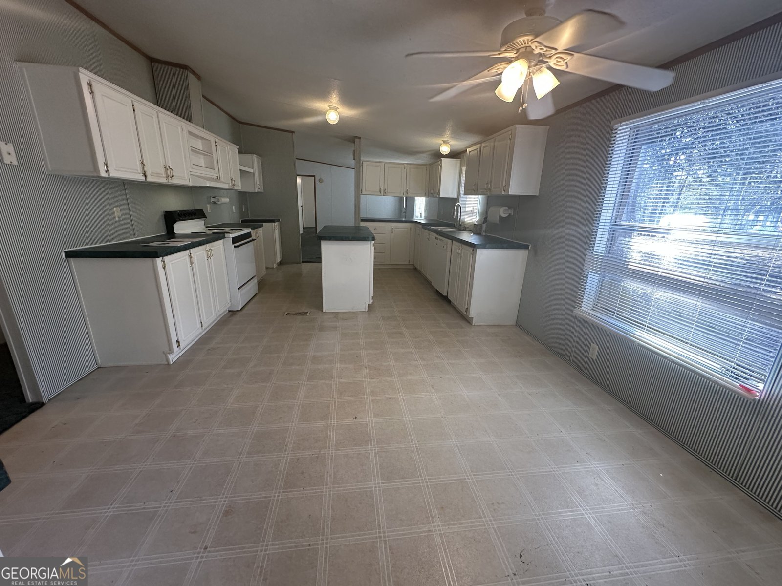 109 Angie Lane Jackson - Photo 10