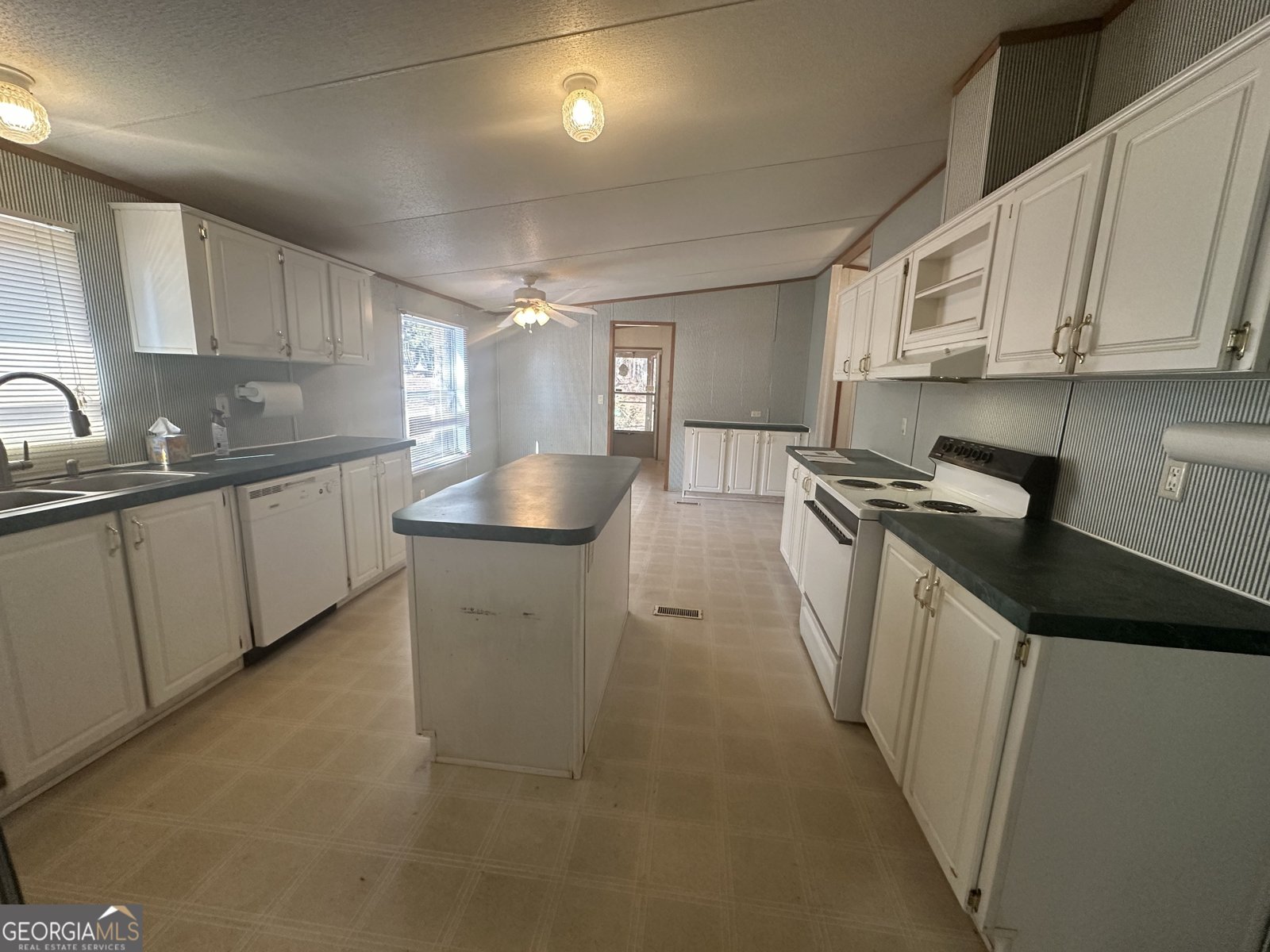 109 Angie Lane Jackson - Photo 11