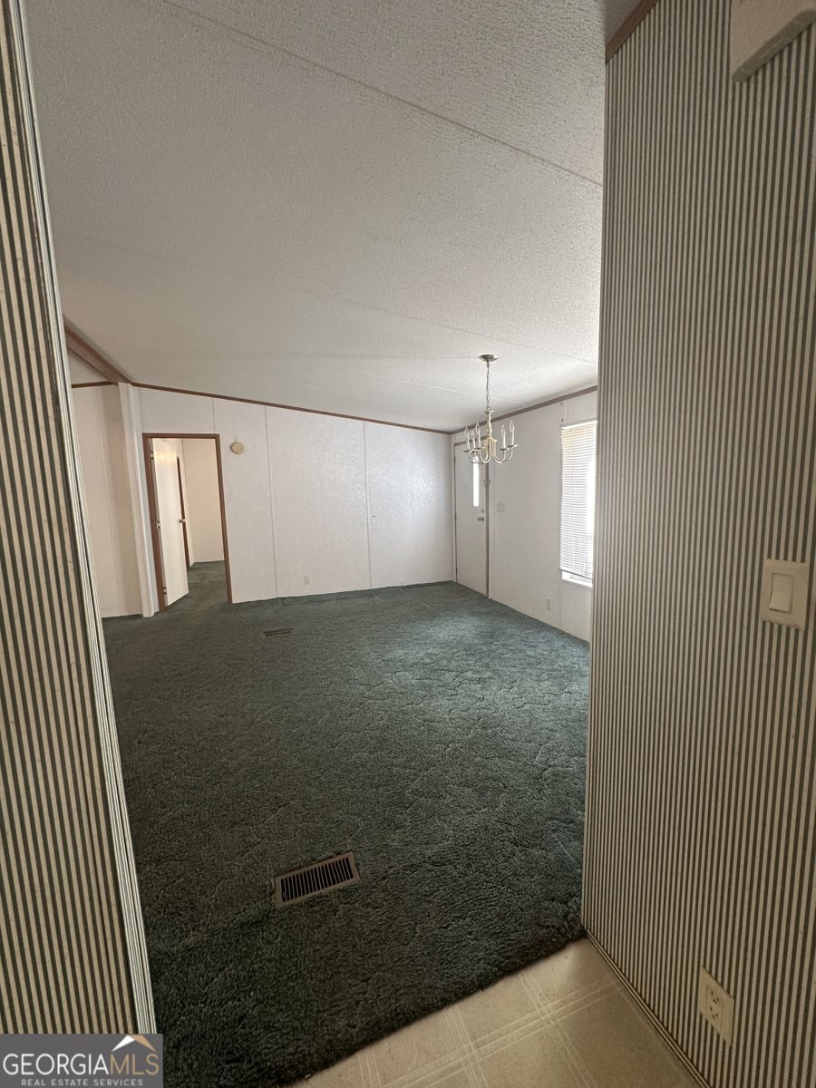 109 Angie Lane Jackson - Photo 12