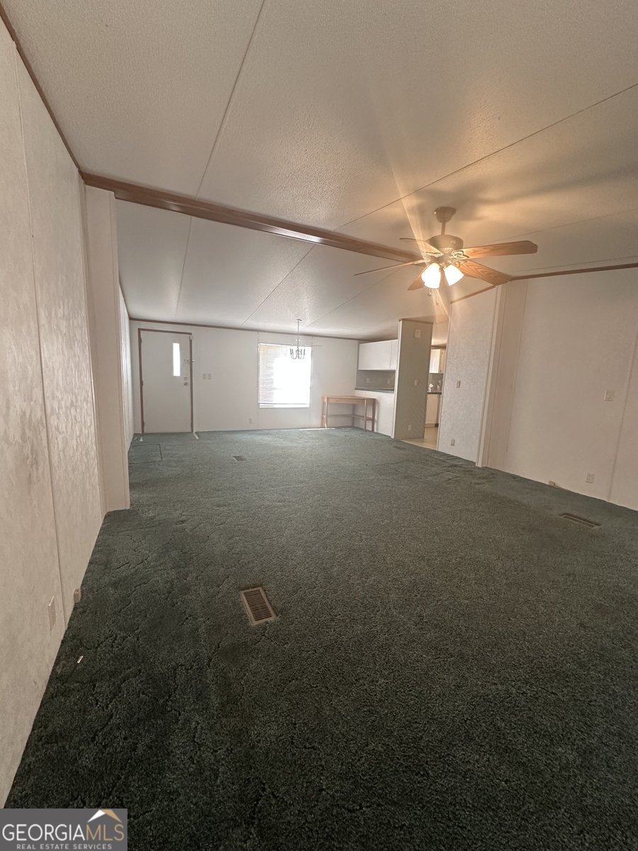 109 Angie Lane Jackson - Photo 13