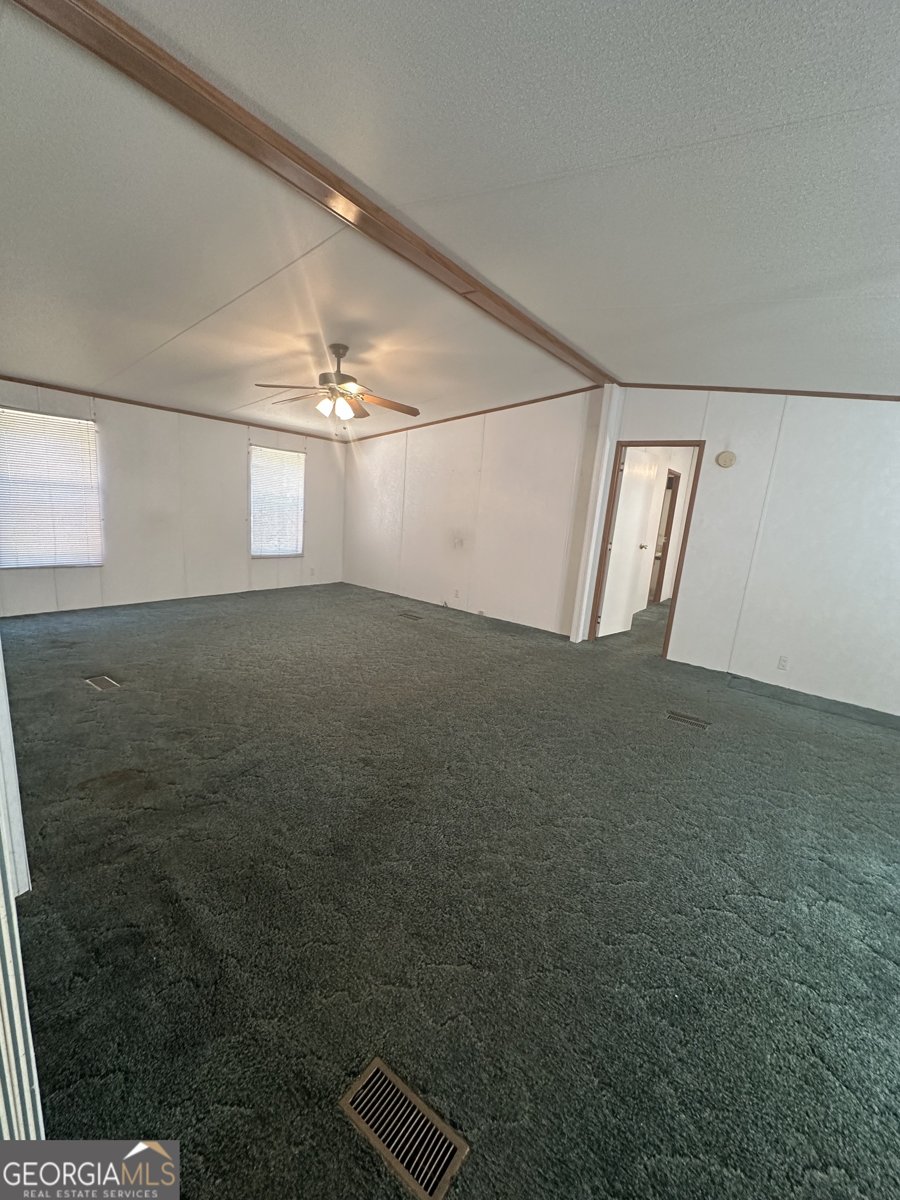 109 Angie Lane Jackson - Photo 14