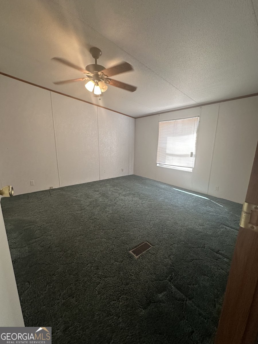 109 Angie Lane Jackson - Photo 15