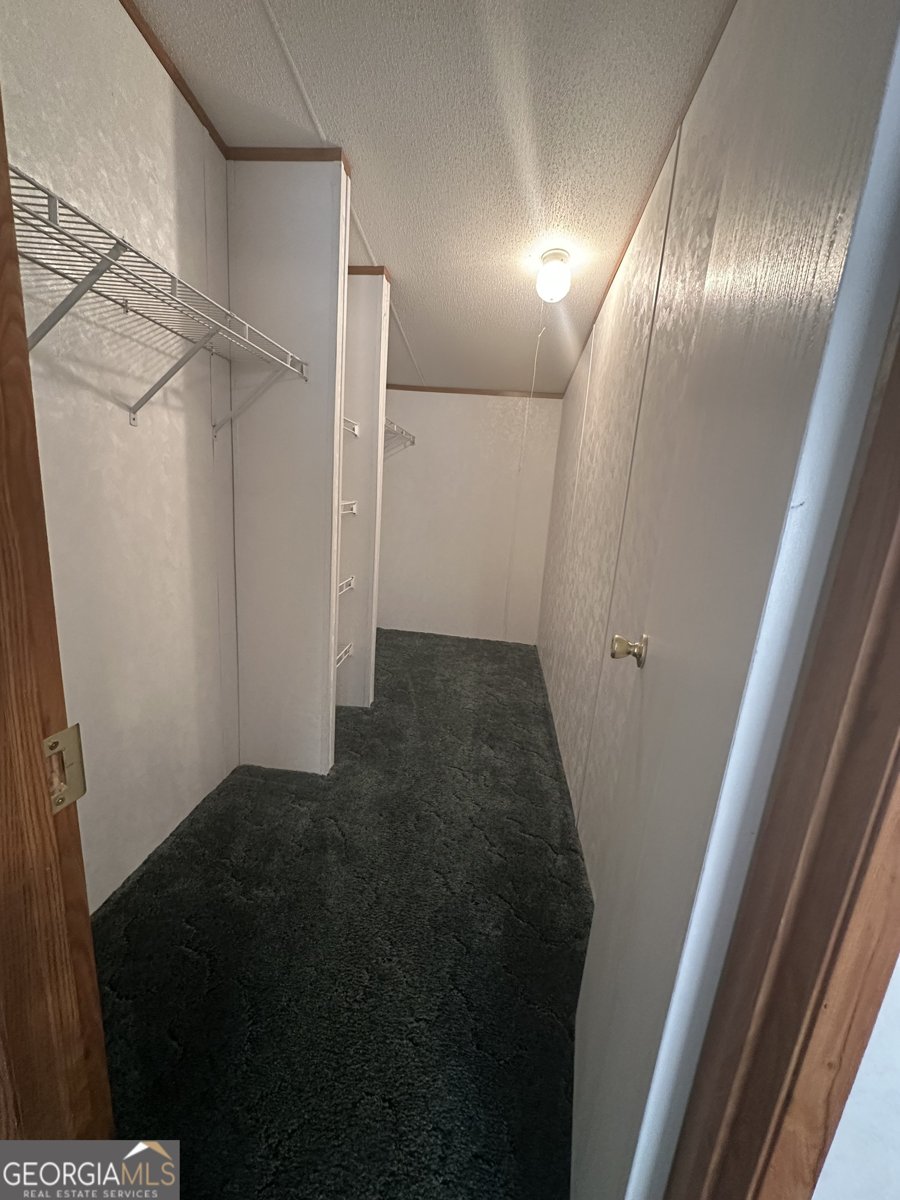 109 Angie Lane Jackson - Photo 16