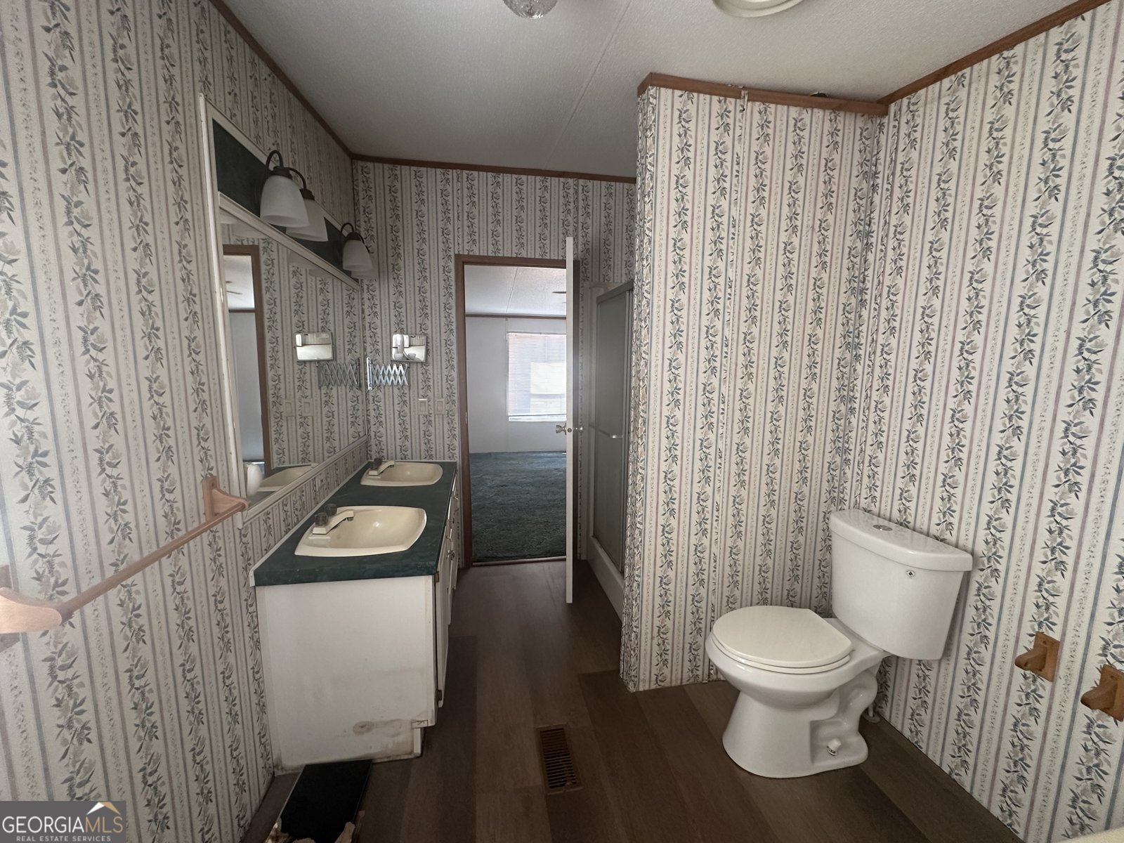 109 Angie Lane Jackson - Photo 18