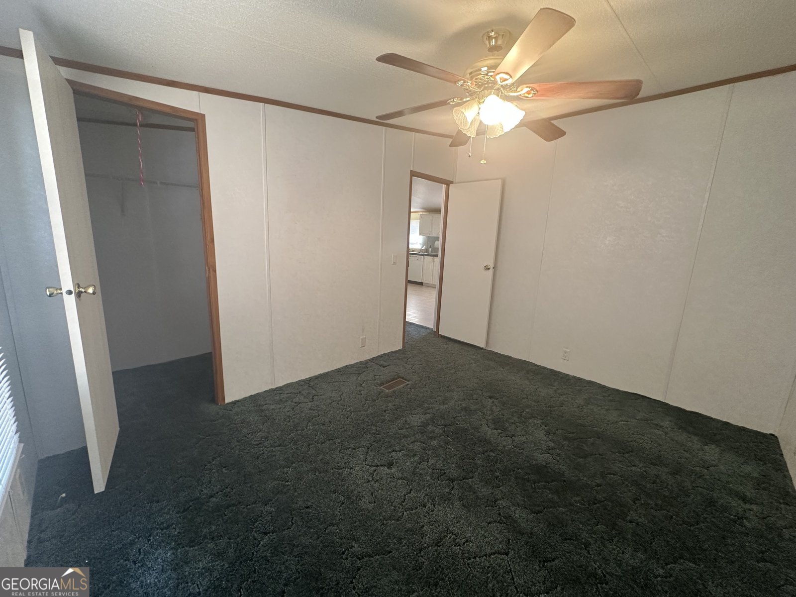 109 Angie Lane Jackson - Photo 19