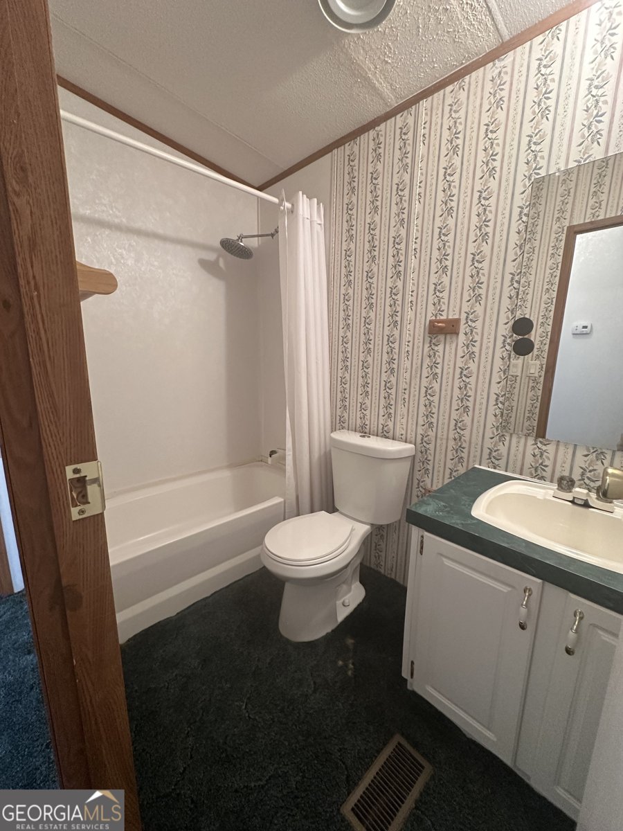 109 Angie Lane Jackson - Photo 20