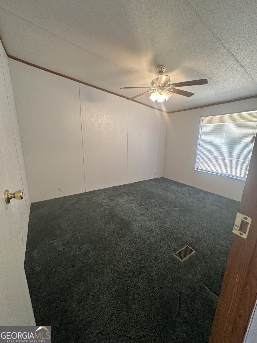 109 Angie Lane Jackson - Photo 21