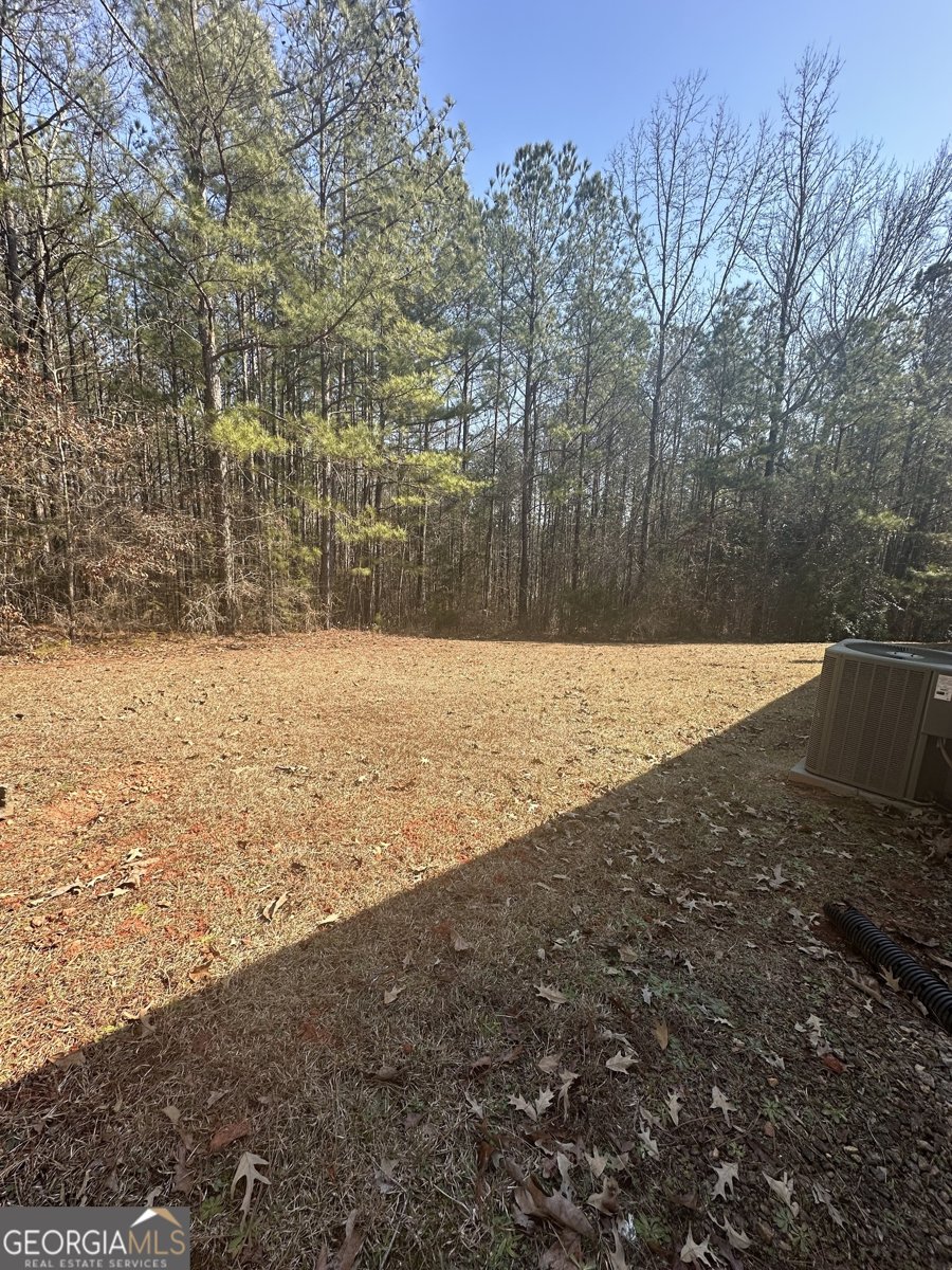 109 Angie Lane Jackson - Photo 22