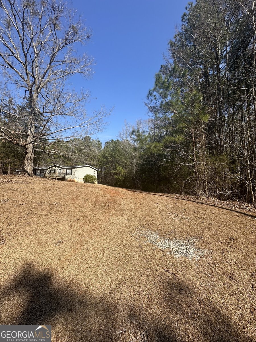 109 Angie Lane Jackson - Photo 23