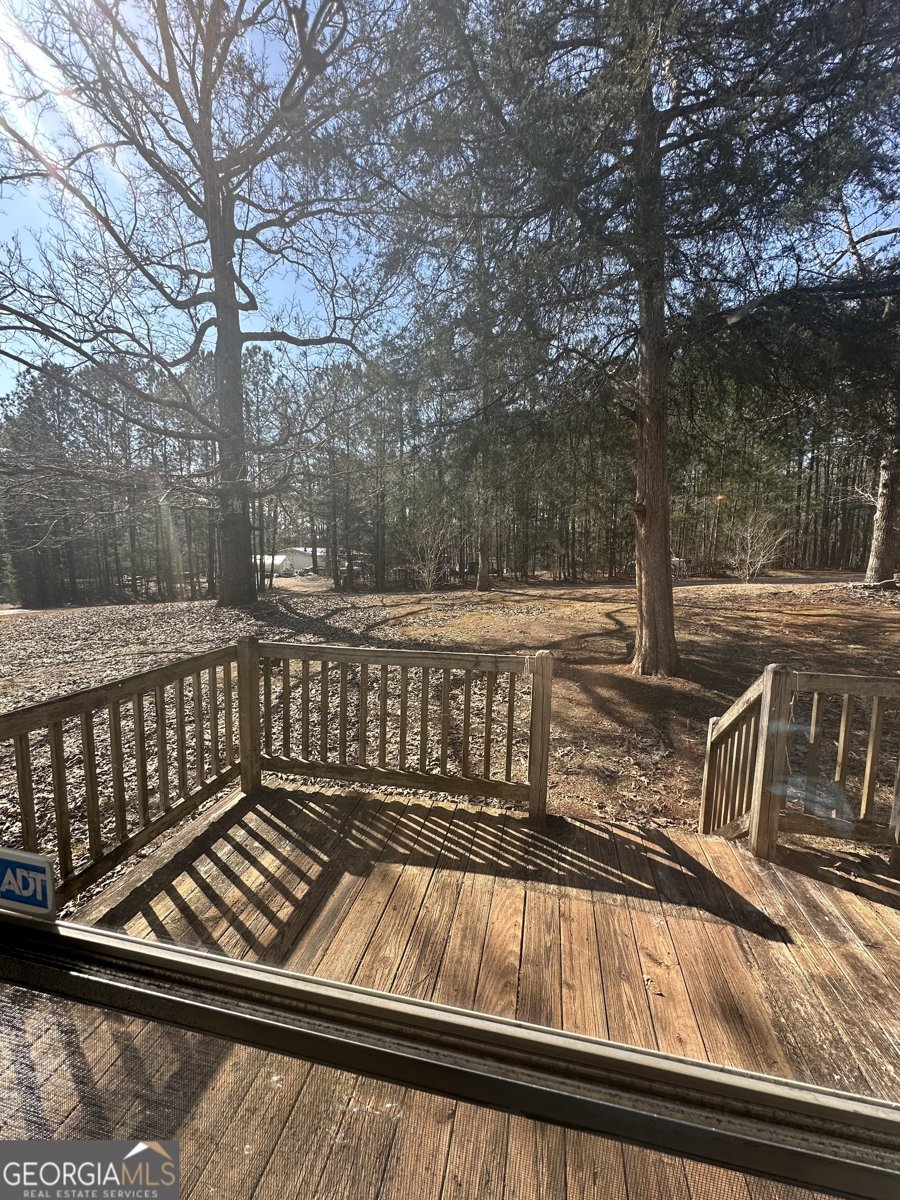 109 Angie Lane Jackson - Photo 7