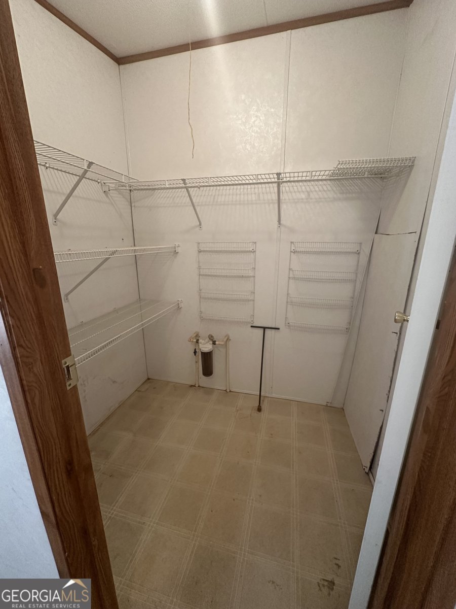 109 Angie Lane Jackson - Photo 9