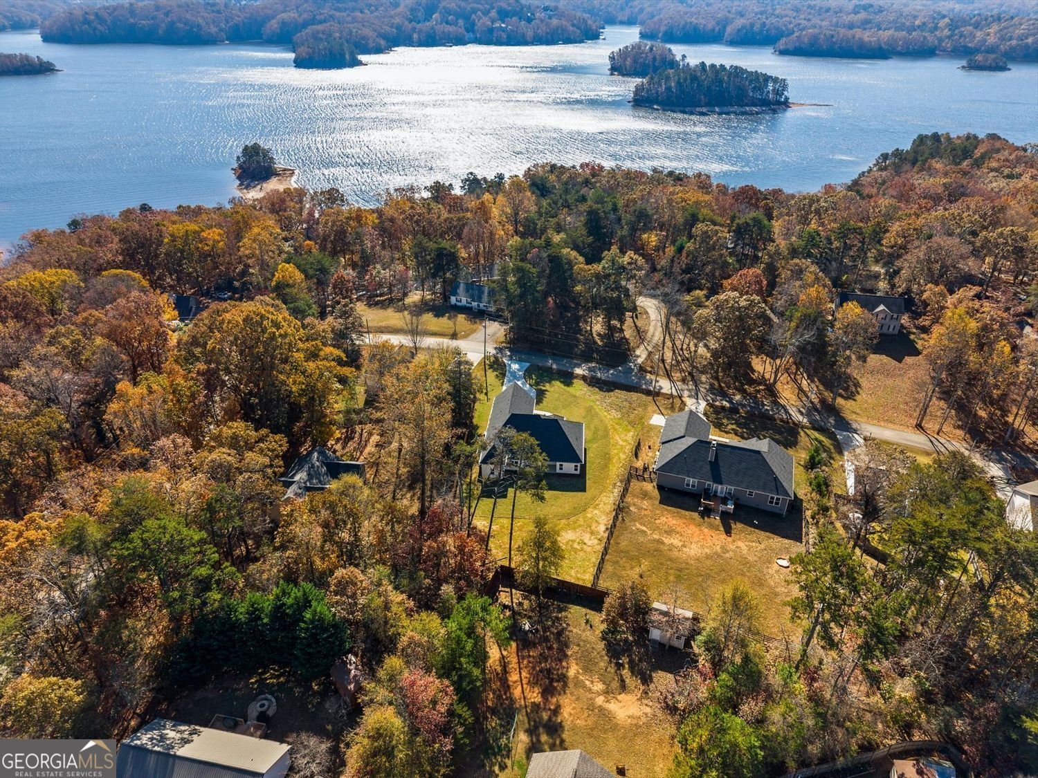 3715 Cameron Circle Gainesville - Photo 11