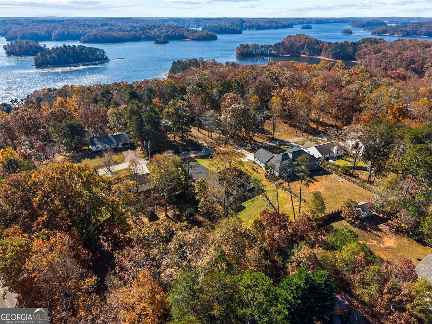 3715 Cameron Circle Gainesville - Photo 12