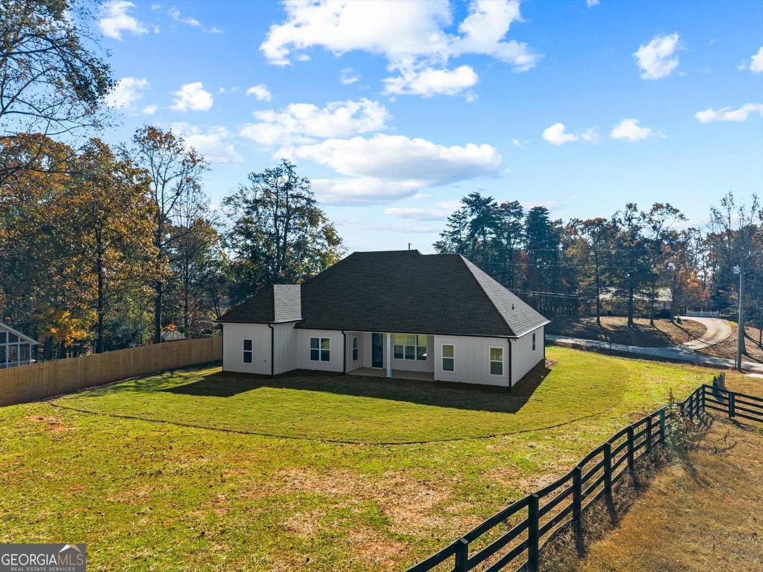 3715 Cameron Circle Gainesville - Photo 13