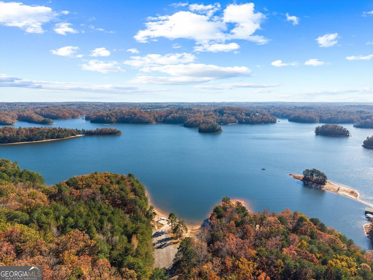 3715 Cameron Circle Gainesville - Photo 16