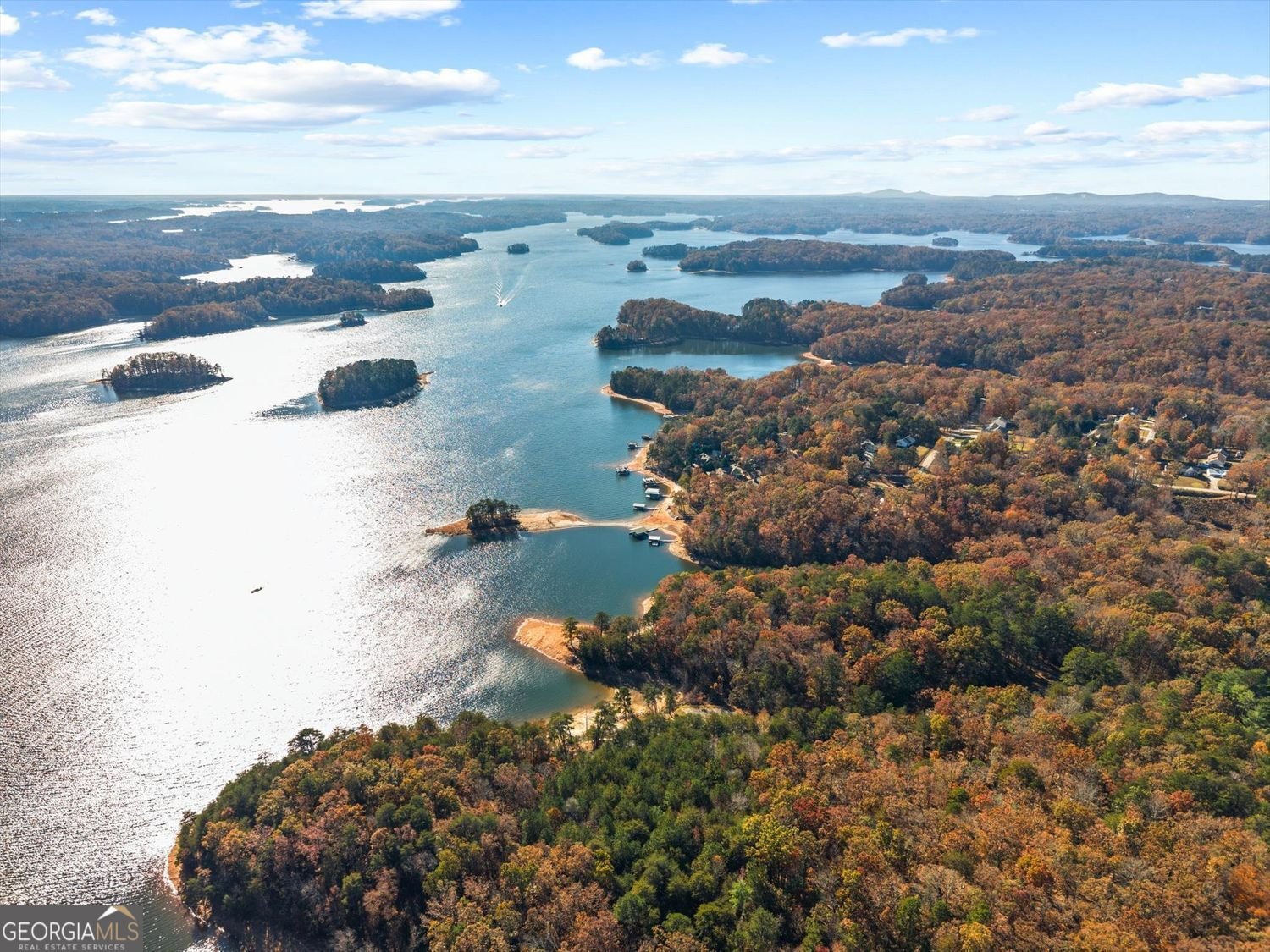 3715 Cameron Circle Gainesville - Photo 17