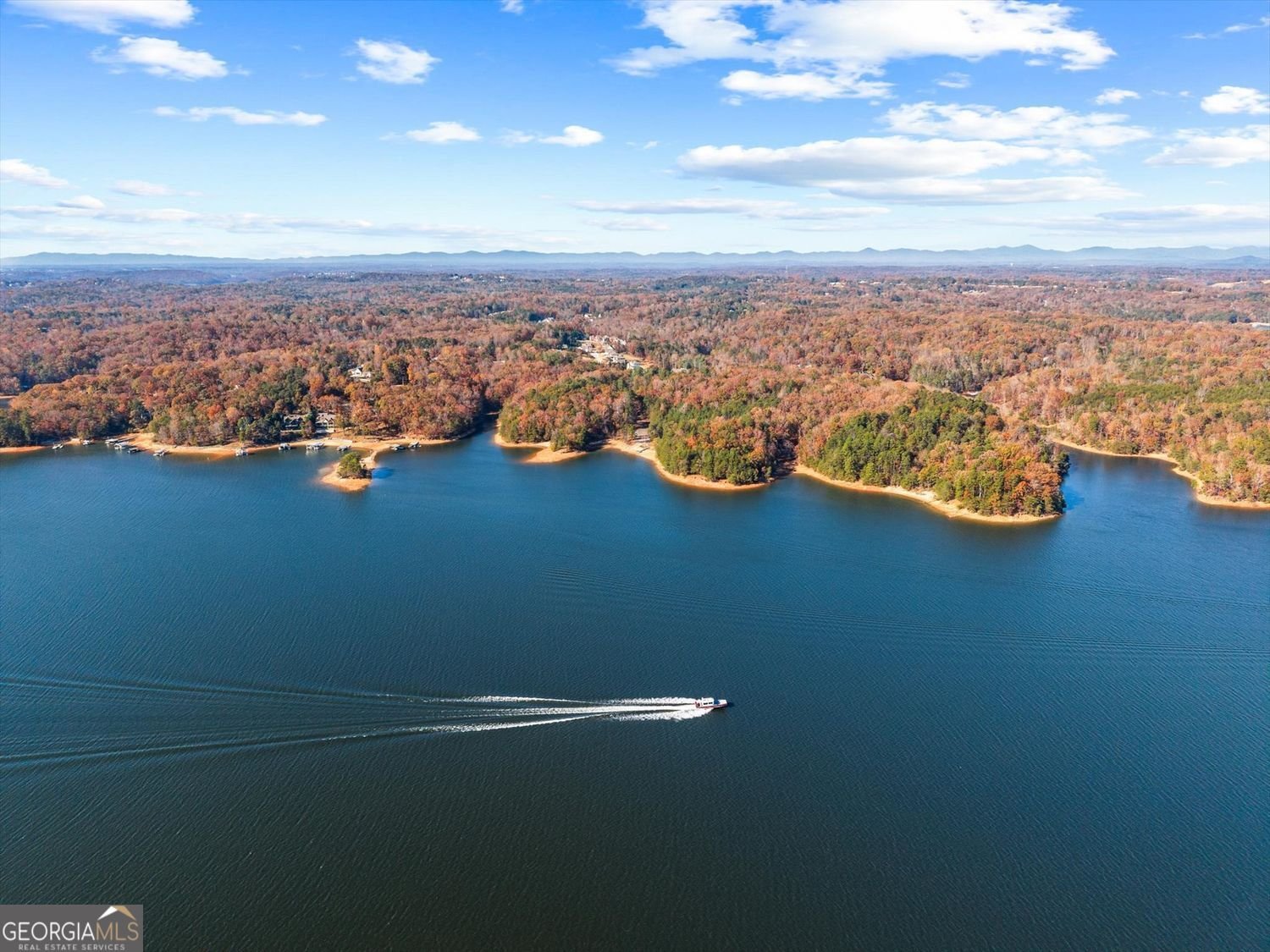 3715 Cameron Circle Gainesville - Photo 18