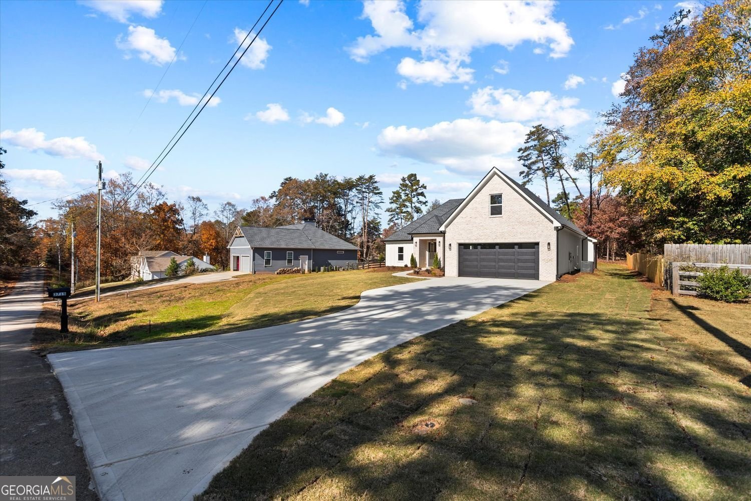 3715 Cameron Circle Gainesville - Photo 21