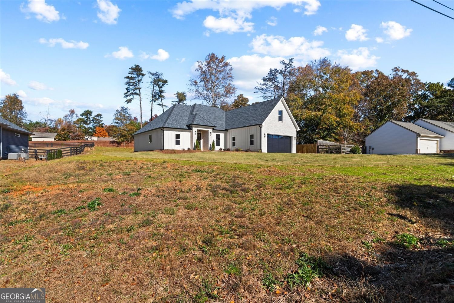 3715 Cameron Circle Gainesville - Photo 23