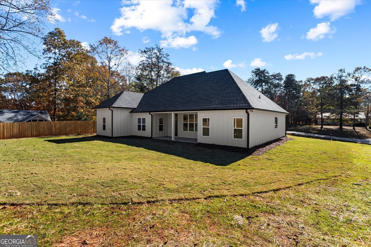 3715 Cameron Circle Gainesville - Photo 26