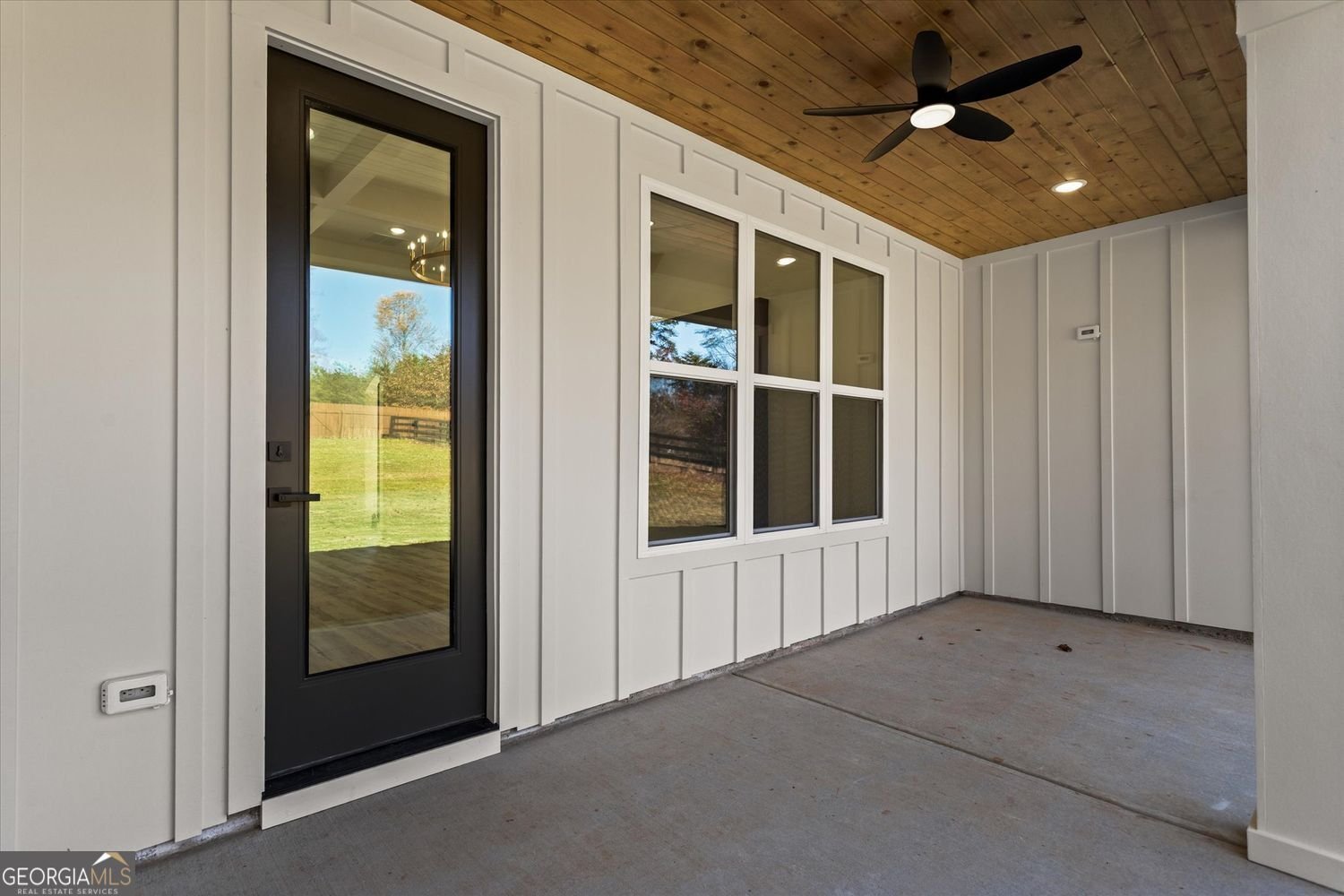 3715 Cameron Circle Gainesville - Photo 28