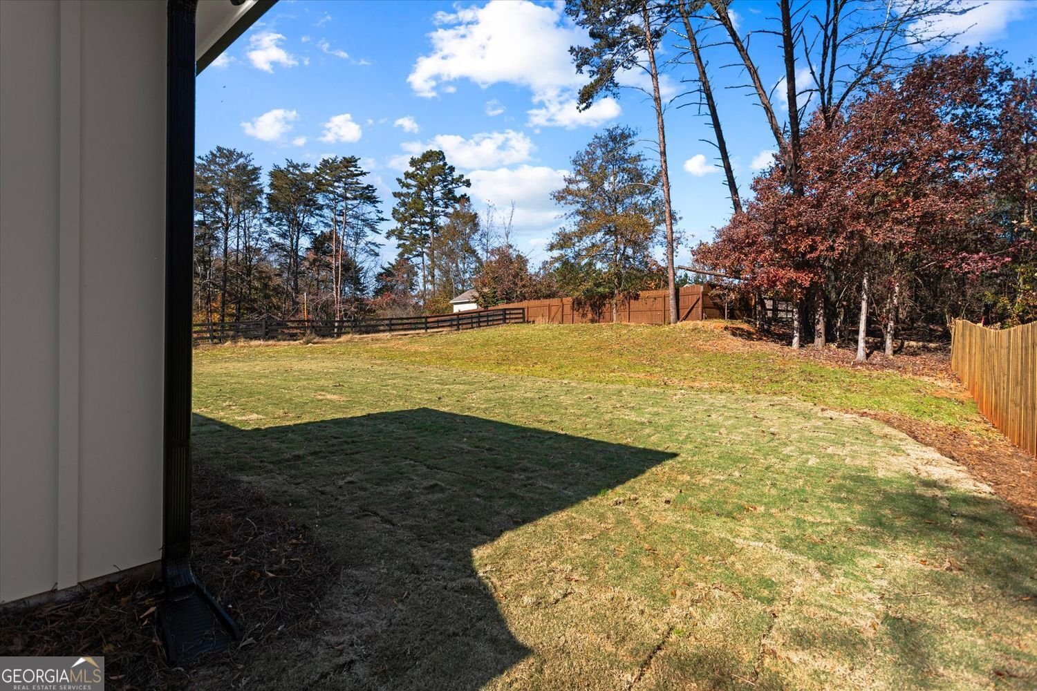 3715 Cameron Circle Gainesville - Photo 30