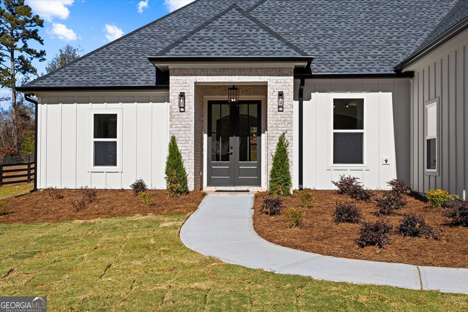 3715 Cameron Circle Gainesville - Photo 31