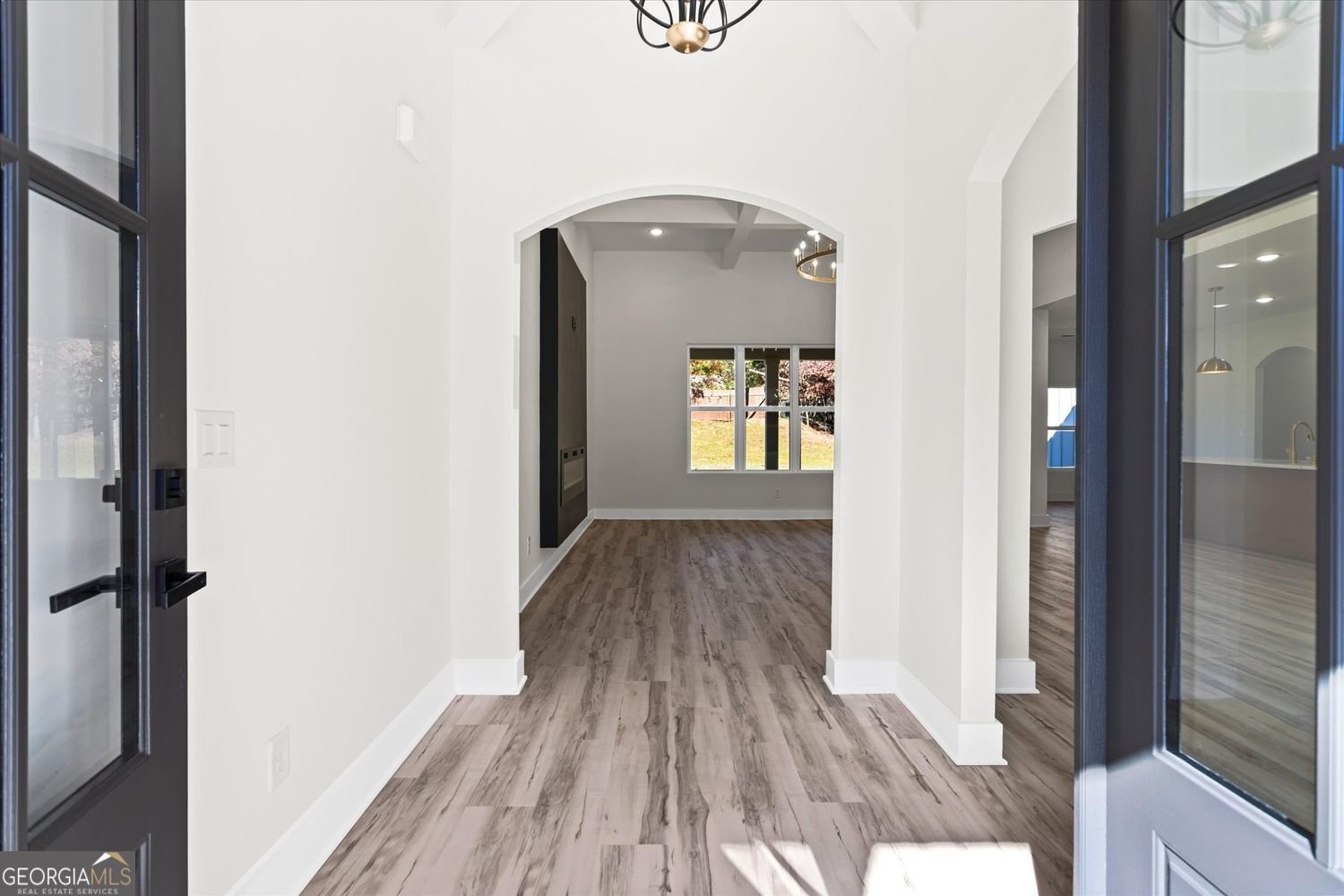 3715 Cameron Circle Gainesville - Photo 32