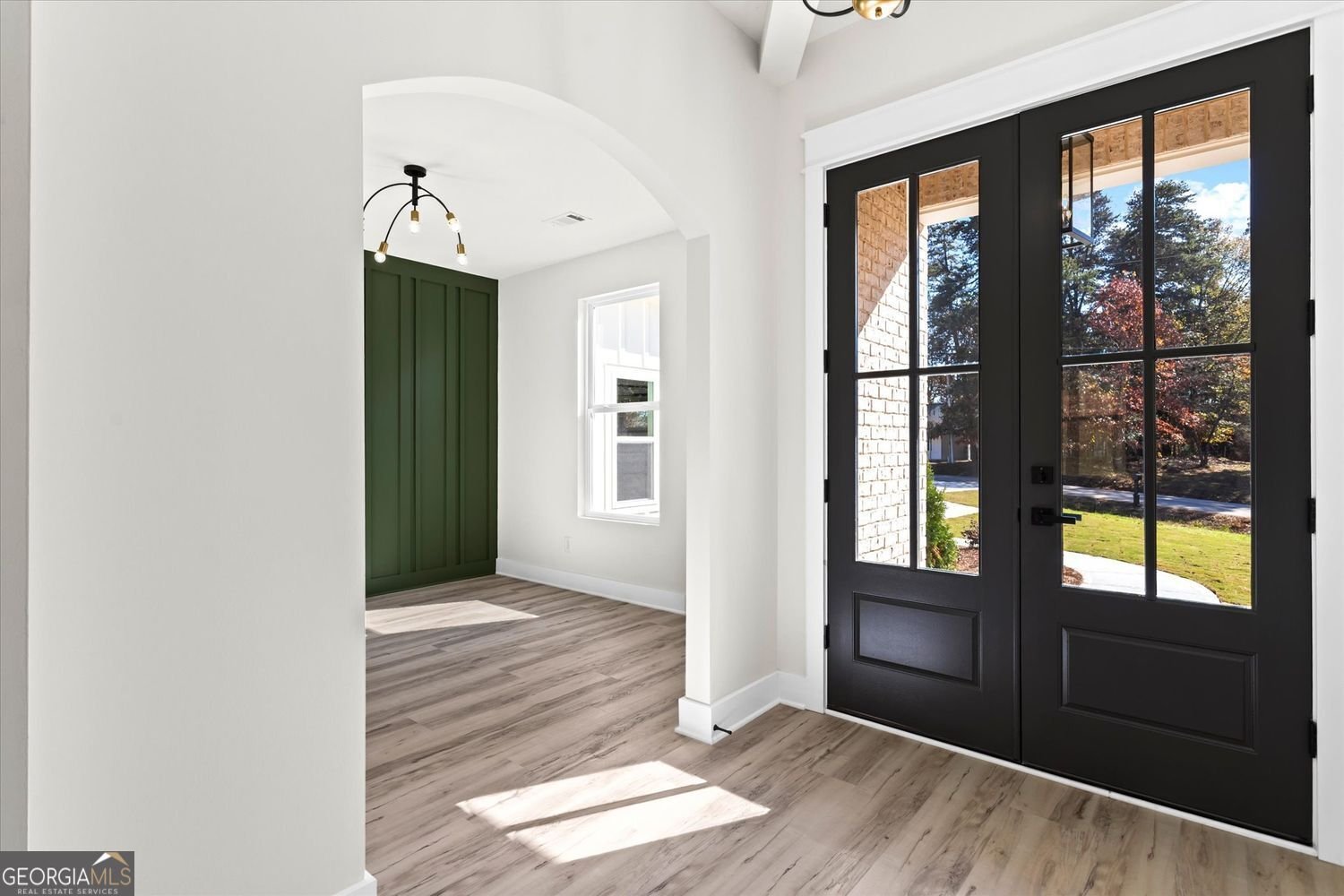 3715 Cameron Circle Gainesville - Photo 33