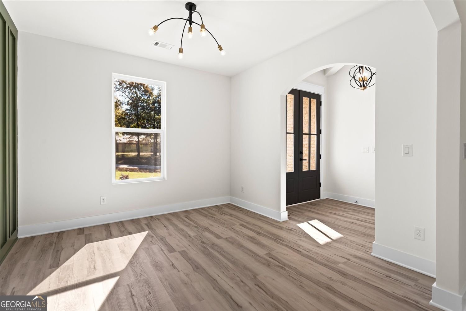 3715 Cameron Circle Gainesville - Photo 36