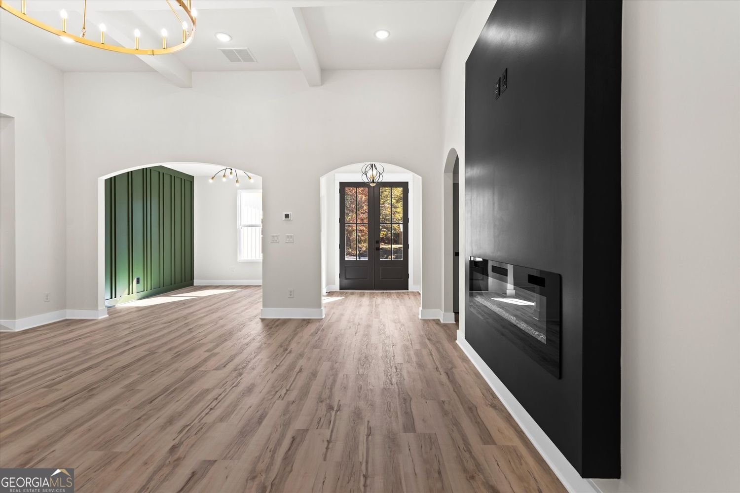 3715 Cameron Circle Gainesville - Photo 37