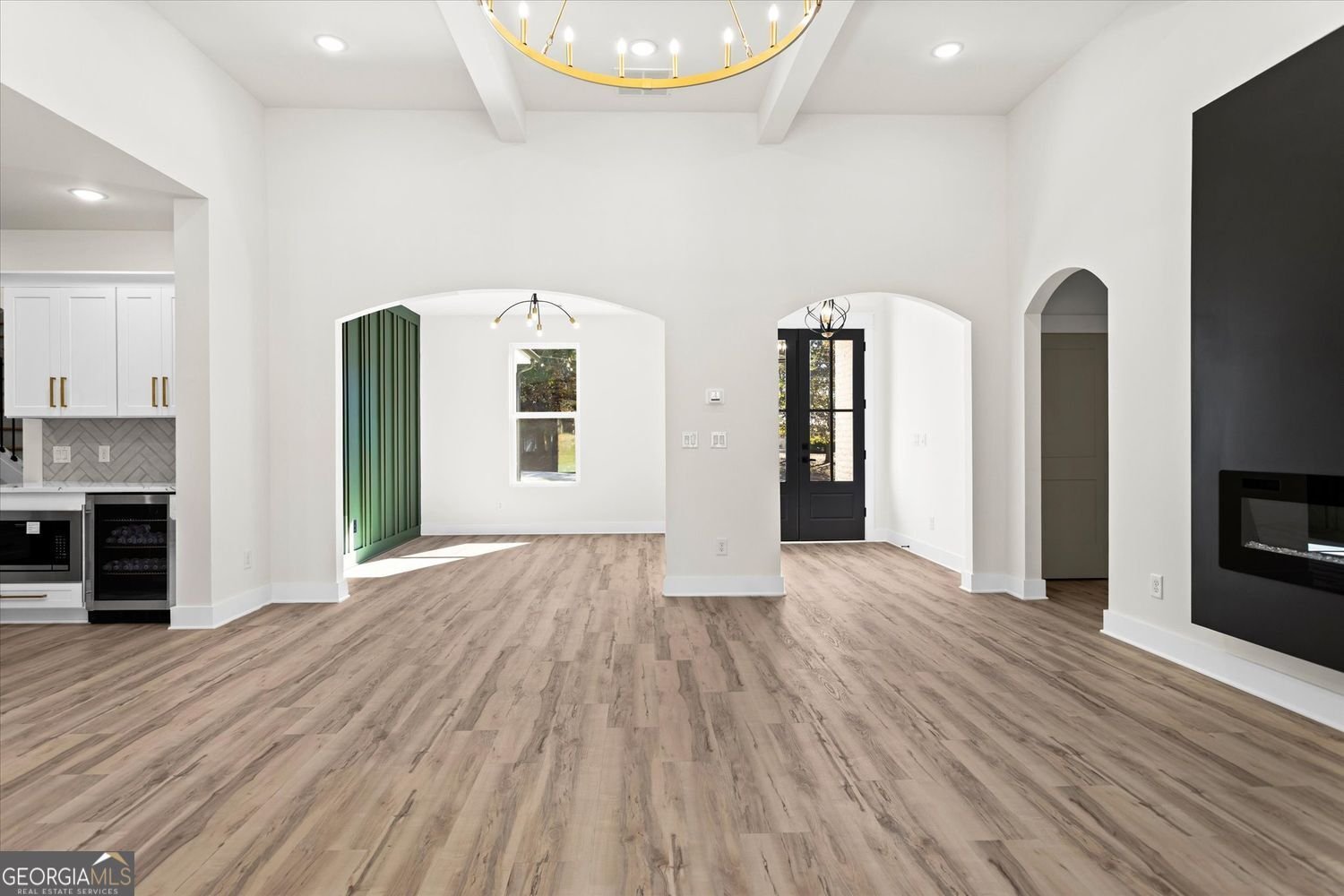 3715 Cameron Circle Gainesville - Photo 43