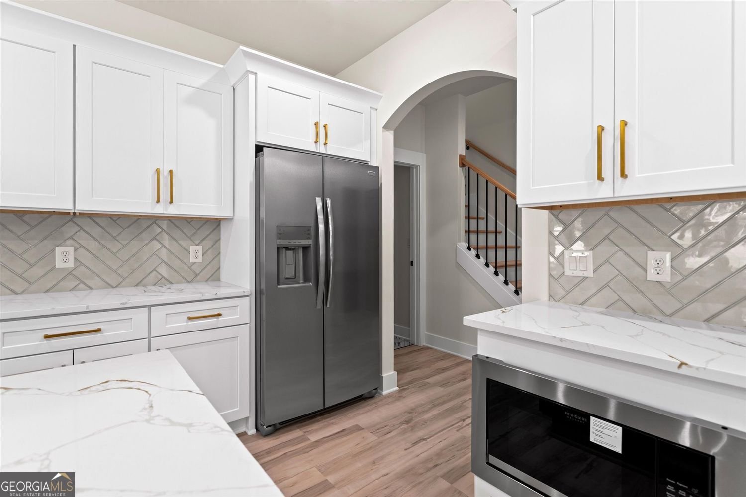 3715 Cameron Circle Gainesville - Photo 50