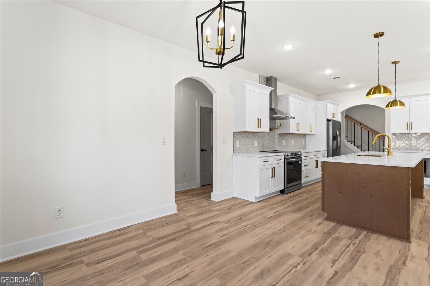 3715 Cameron Circle Gainesville - Photo 53