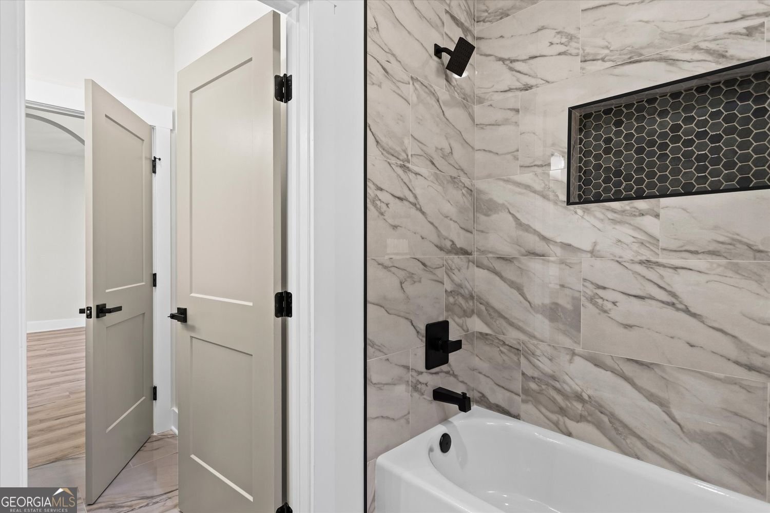 3715 Cameron Circle Gainesville - Photo 55