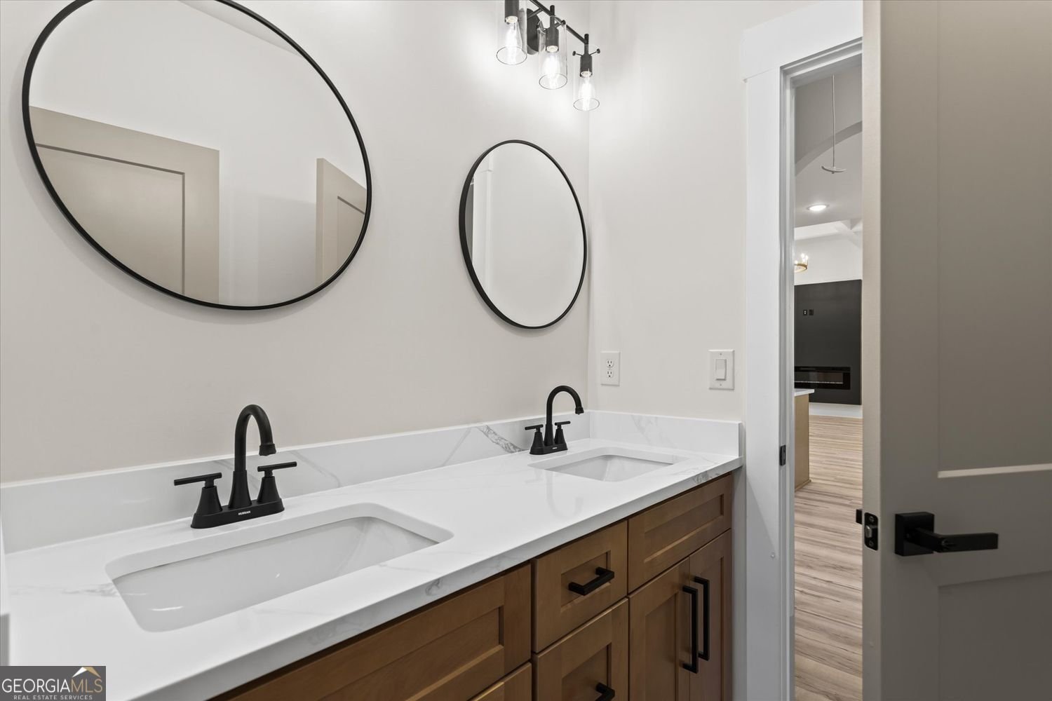 3715 Cameron Circle Gainesville - Photo 56