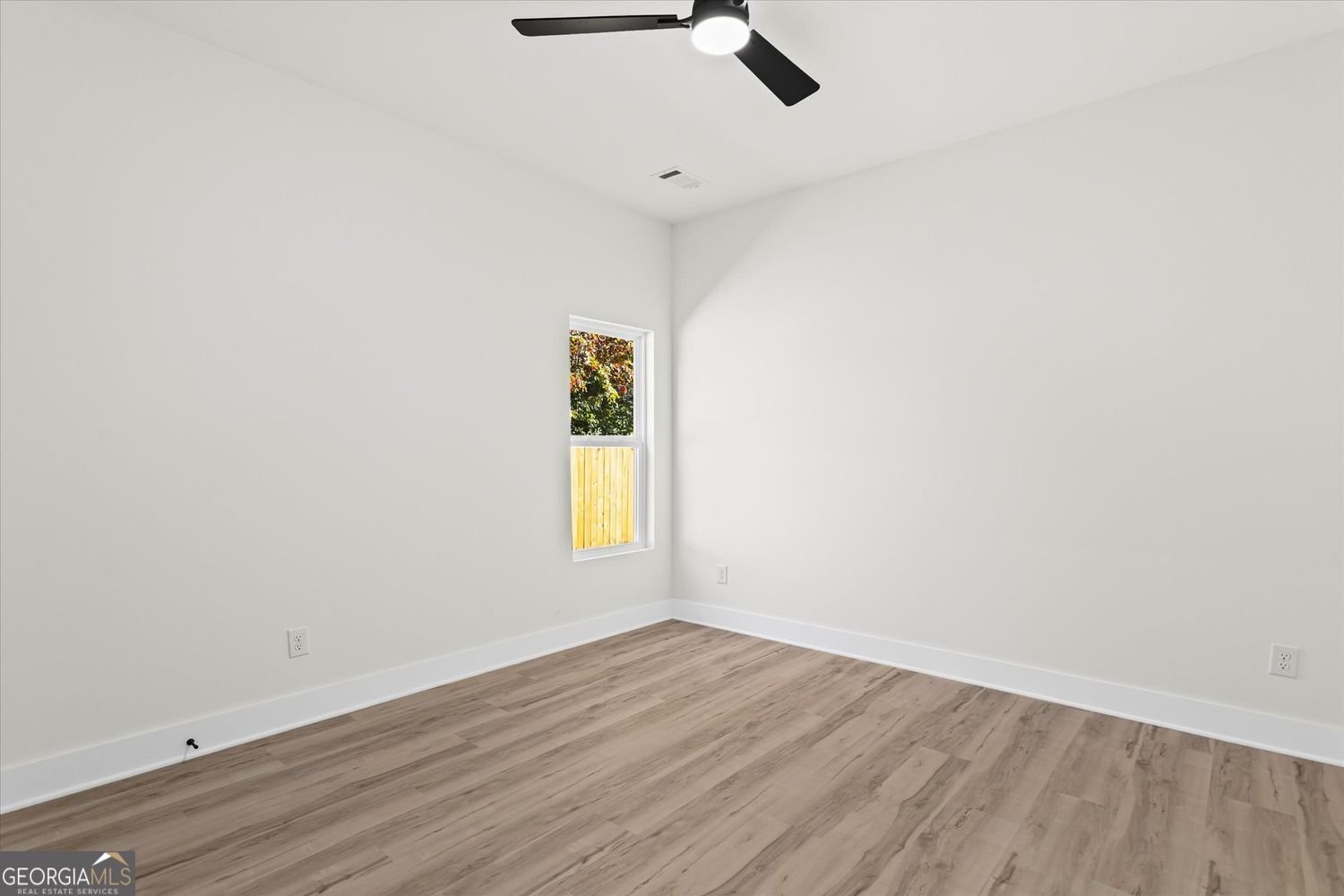 3715 Cameron Circle Gainesville - Photo 60