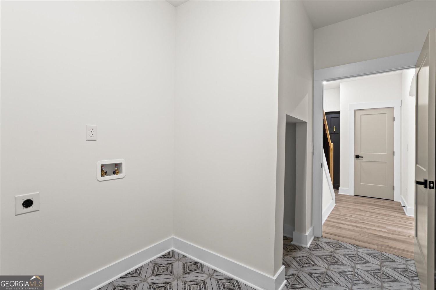 3715 Cameron Circle Gainesville - Photo 63