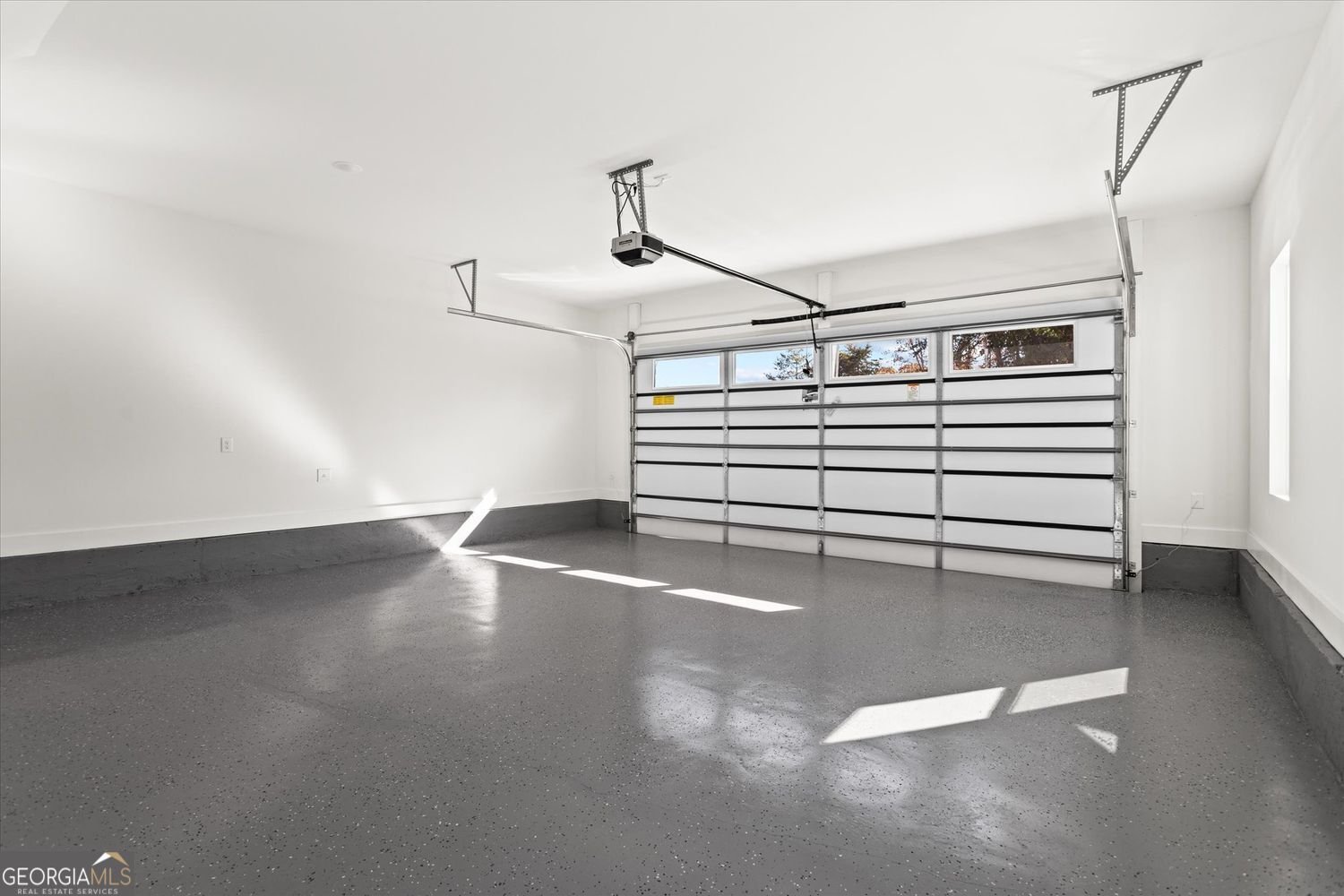 3715 Cameron Circle Gainesville - Photo 65